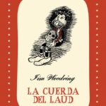 Frank 3 : La Cuerda De Laud