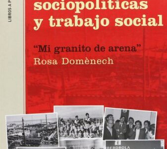 Vivencias Sociopolíticas Y Trabajo Social