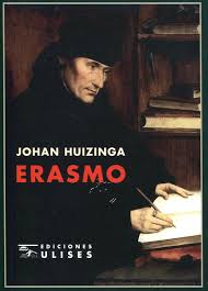 Erasmo (R)