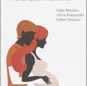 Parto Emocional : Vivir Y Acompañar El Nacimiento