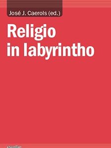 Religio In Labyrintho
