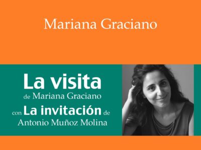 La Visita