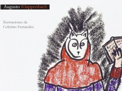 Memoria de la filosofía : reflexiones de un búho