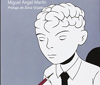 Out Of My Brain : Viaje Sin Retorno