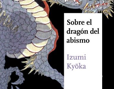 Sobre el dragón del abismo