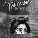 En el Japón fantasmal