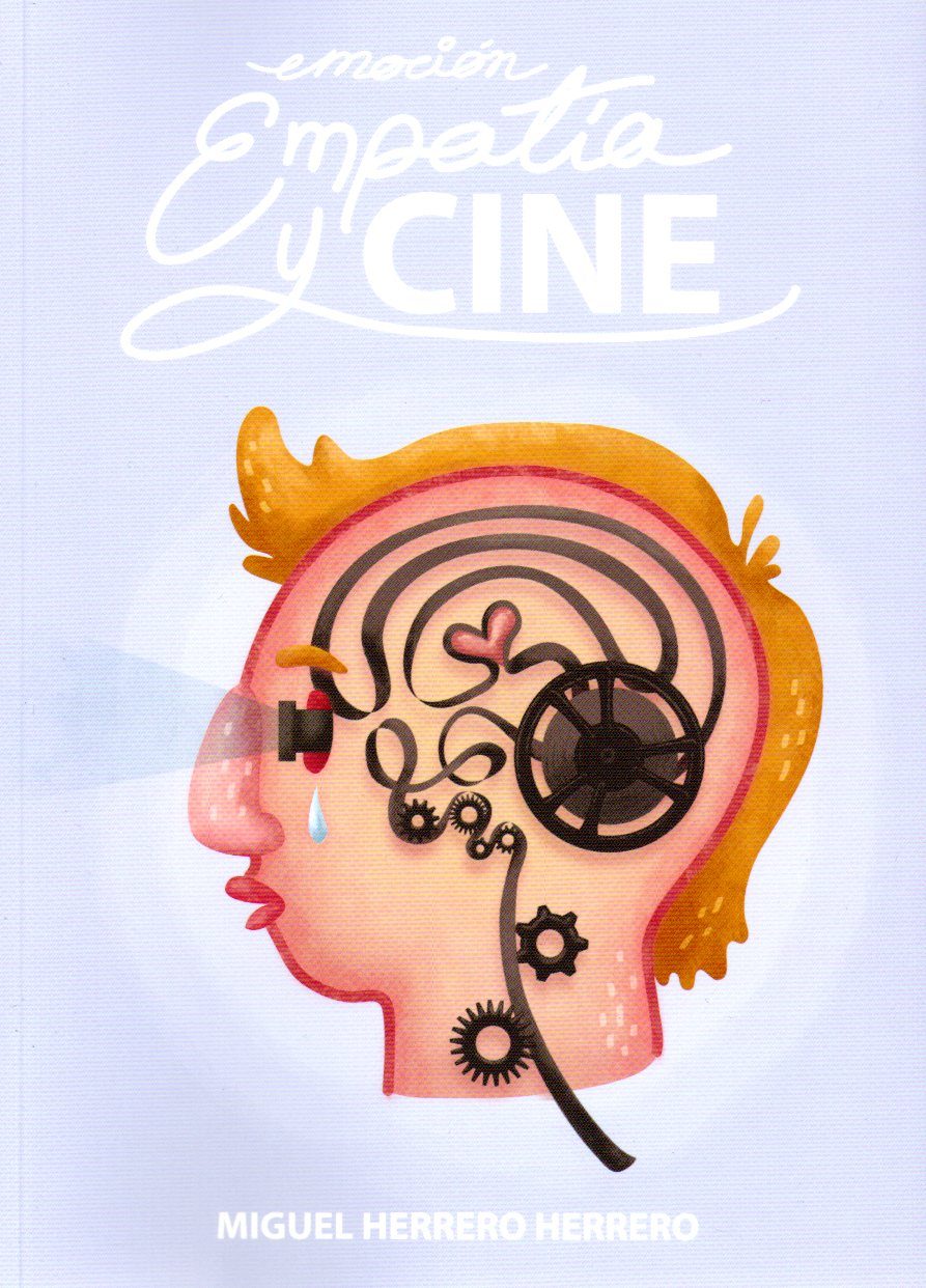 Emoción, Empatía Y Cine