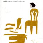 El Encaje Roto: Antología De Cuentos De Violencia Contra Las Mujeres