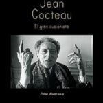 Jean Coteau : El Gran Ilusionista