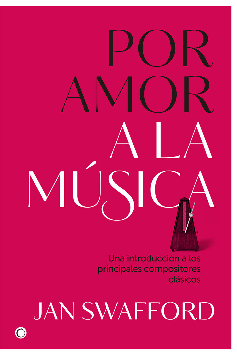 Por Amor A La Música