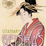 Geishas