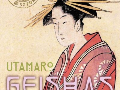 Geishas