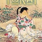 Yokai (libro compuesto por 22 postales)