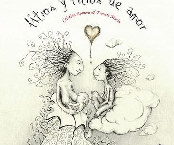 Litros Y Litros De Amor