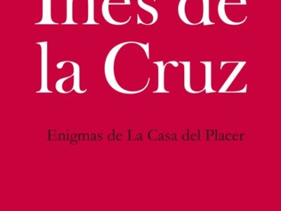 Enigmas de la casa del placer