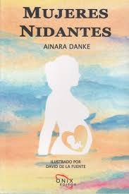 Mujeres Nidantes