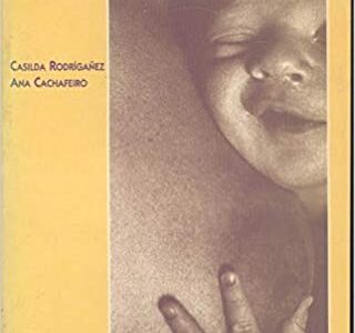 Represión del deseo materno y la génesis del estado de sumisión incons