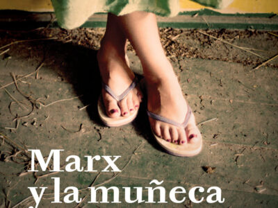 Marx Y La Muñeca