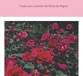 Diario de Virginia Woolf, II (1920-1924)