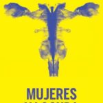 Mujeres y locura