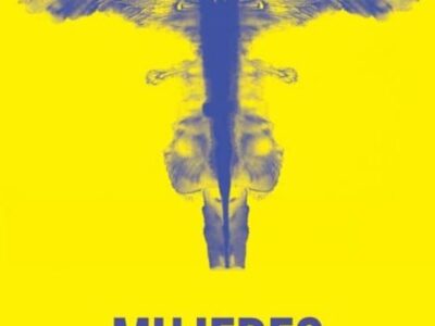 Mujeres y locura
