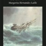 Diario De Lucia Sapiens: Tras Los Pasos De Charles Darwin Por Argentina