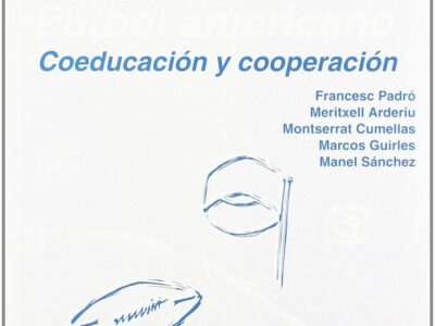 Unidades Didácticas Para Secundaria X : Coeducación Y Cooperación