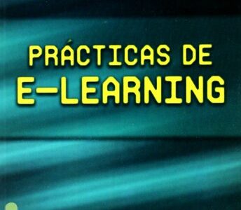 Prácticas De E-Learning