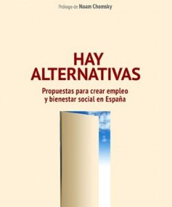 Hay Alternativas