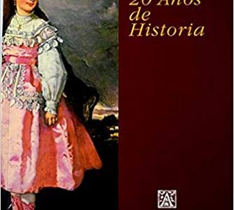La Historia De La Iglesia En España Y El Mundo Hispano