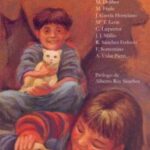 Parientes Lejanos : Cuentos De Animales