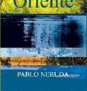 Oriente