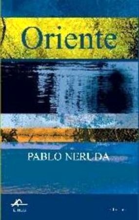 Oriente
