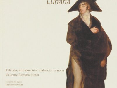 Lunaria