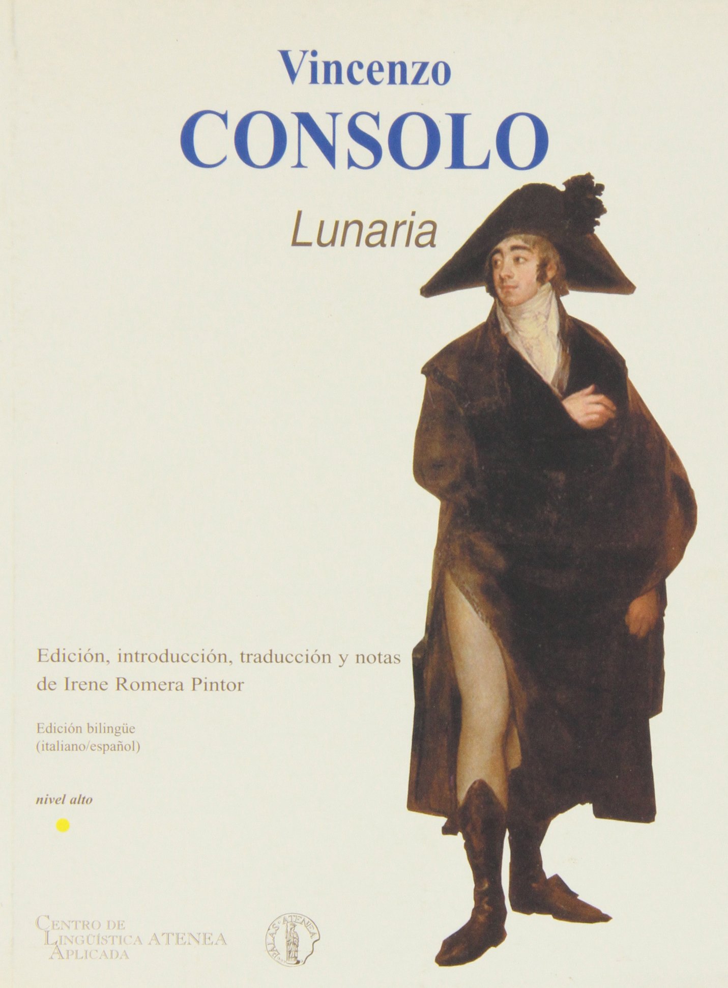 Lunaria