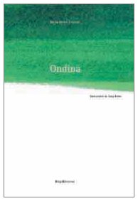 Ondina