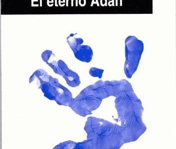 El Eterno Adán