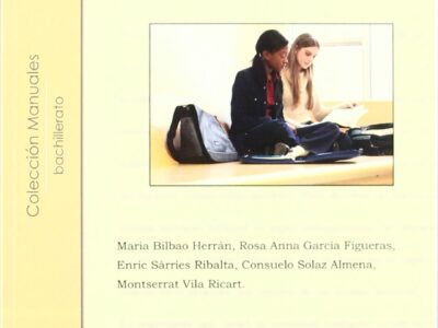 Recursos Para Tutoría