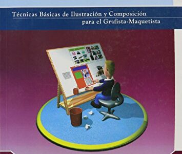 Realización Del Arte Final