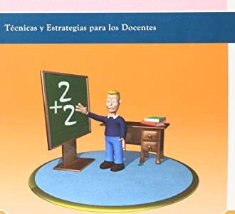Organizaciones Aula En Educación Infantil