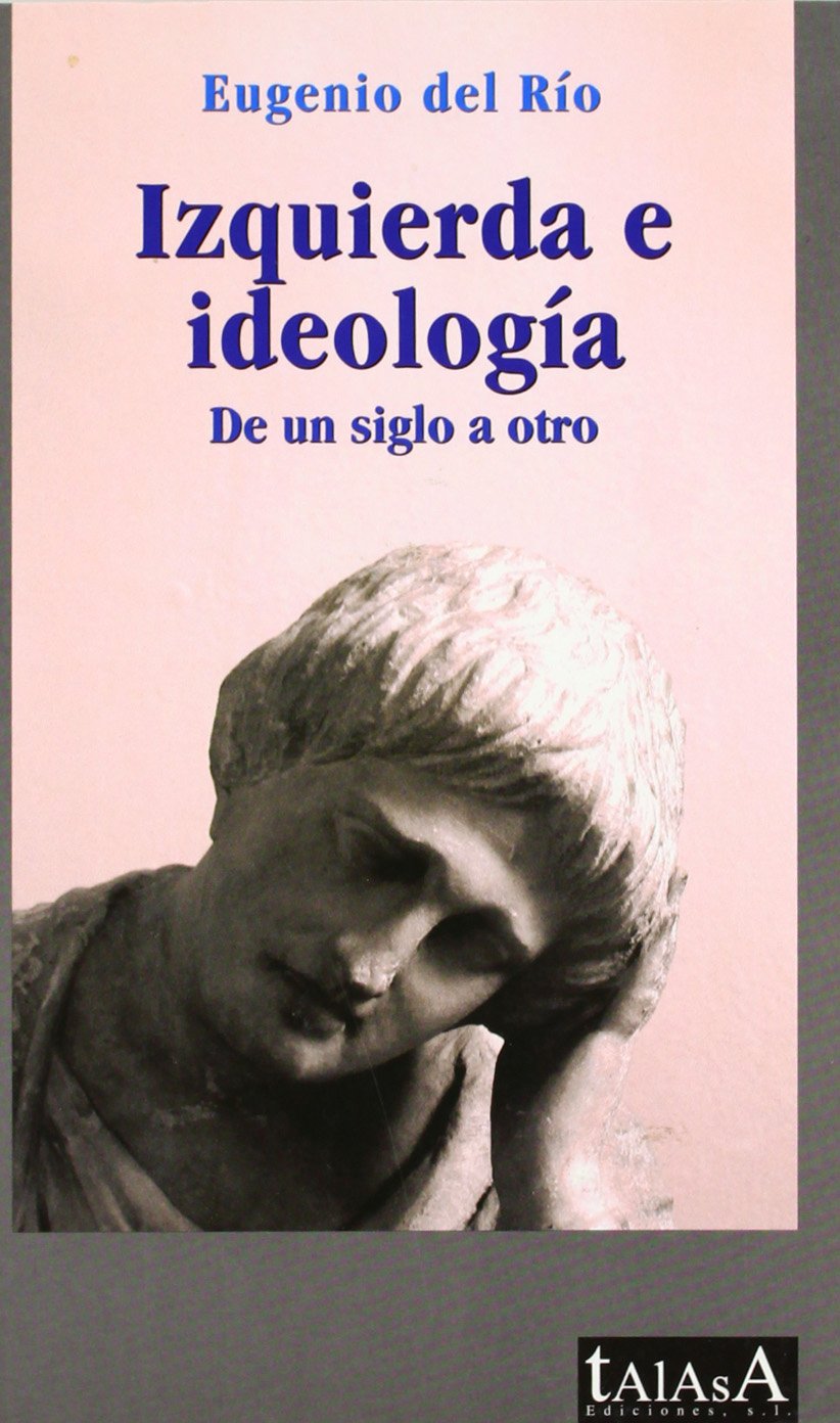 Izquierda e ideología