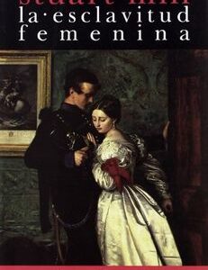 La Esclavitud Femenina