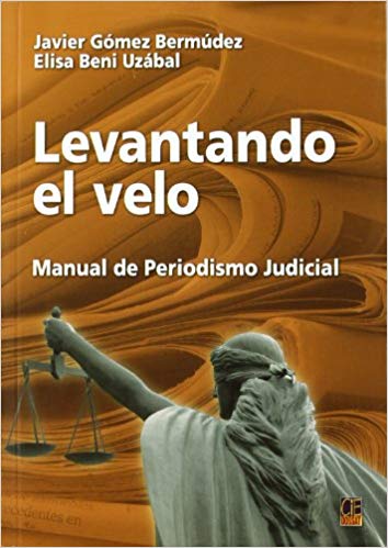 Levantando El Velo