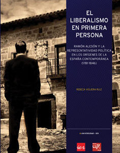 Liberalismo en primera persona + CD-ROM