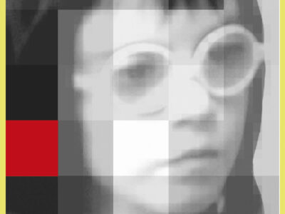 Fomento De La Lectura O El Asesinato Del Nombre