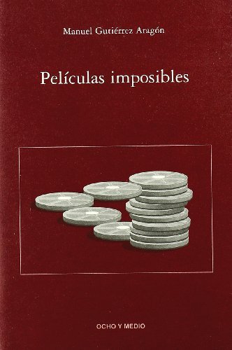 Pelicular Imposibles