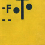 Kindel: Fotografía De Arquitectura