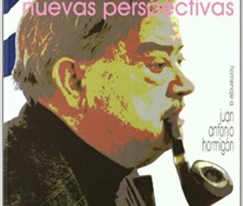 Teatrologia : Nuevas Perspectivas