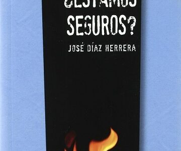 Y Si Arde-- ¿Estamos Seguros?