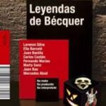 Leyendas De Bécquer